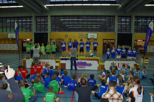 UBS_Kids_Cup_Jan18_63.jpg