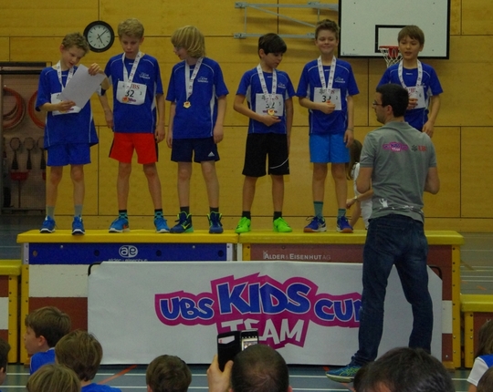 UBS_Kids_Cup_Jan18_64.jpg