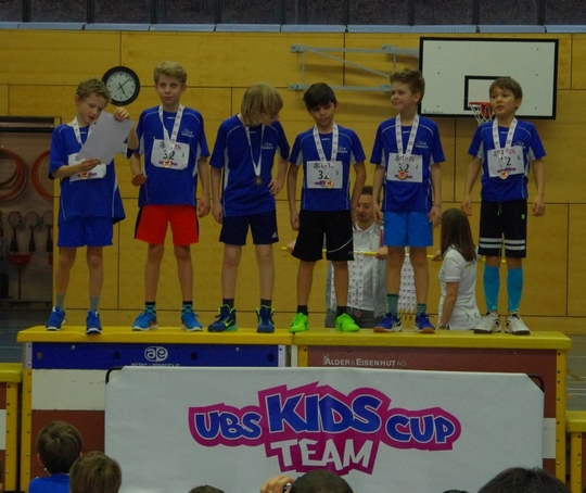 UBS_Kids_Cup_Jan18_65.jpg