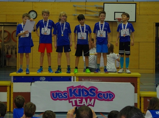 UBS_Kids_Cup_Jan18_66.jpg