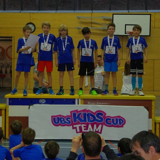 UBS_Kids_Cup_Jan18_67.jpg