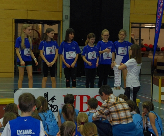UBS_Kids_Cup_Jan18_68.jpg