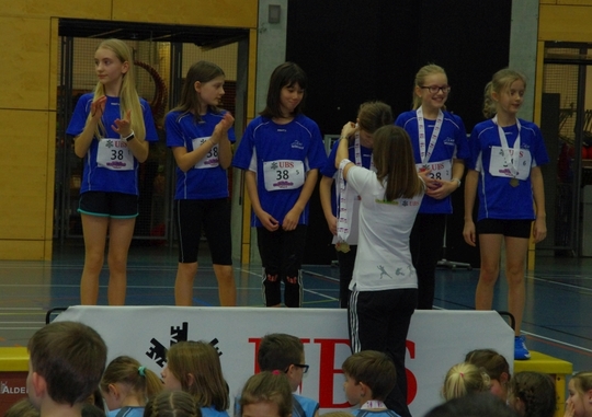 UBS_Kids_Cup_Jan18_69.jpg
