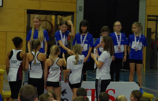 UBS_Kids_Cup_Jan18_70.jpg