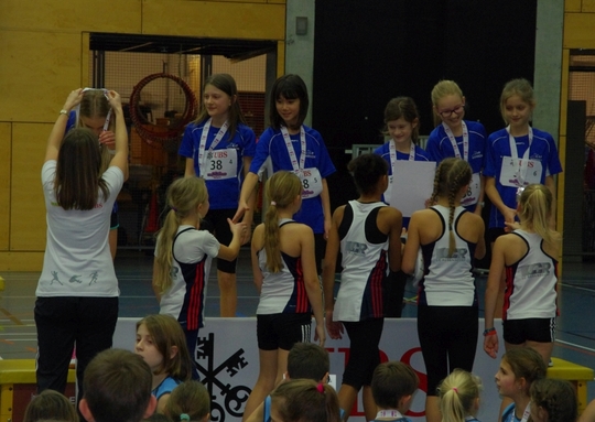 UBS_Kids_Cup_Jan18_71.jpg
