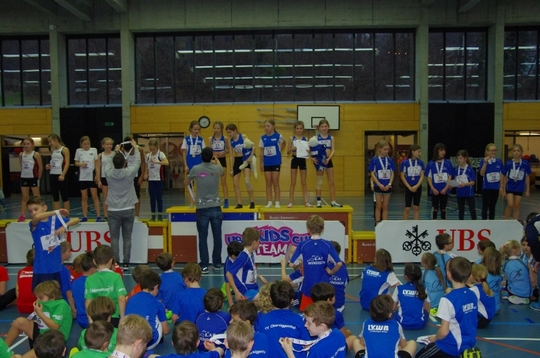 UBS_Kids_Cup_Jan18_72.jpg