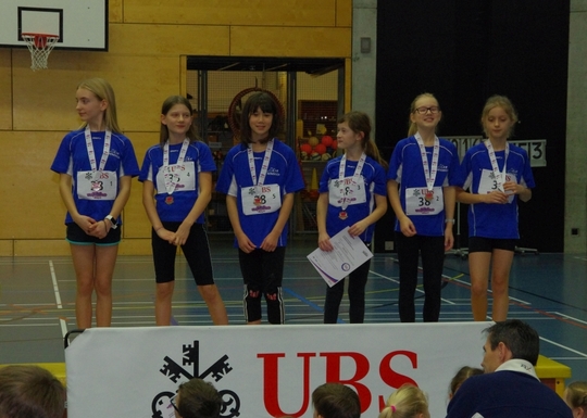 UBS_Kids_Cup_Jan18_73.jpg
