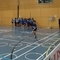 DSC06287.jpg