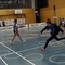 DSC06288.jpg