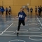 DSC06291.jpg