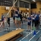 DSC06296.jpg