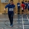 DSC06303.jpg