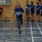 DSC06305.jpg