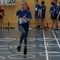 DSC06306.jpg