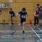 DSC06307.jpg