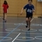 DSC06308.jpg