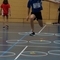 DSC06309.jpg