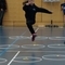 DSC06310.jpg