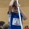 DSC06317.jpg