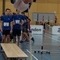 DSC06322.jpg