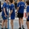 DSC06324.jpg