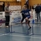 DSC06326.jpg