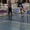 DSC06328.jpg