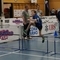 DSC06329.jpg