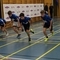 DSC06337.jpg
