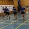 DSC06338.jpg