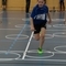 DSC06342.jpg