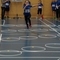 DSC06343.jpg