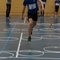DSC06344.jpg