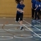 DSC06345.jpg