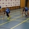 DSC06346.jpg
