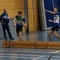 DSC06348.jpg