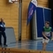 DSC06354.jpg