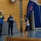 DSC06356.jpg