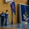 DSC06363.jpg
