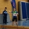 DSC06364.jpg