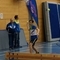 DSC06365.jpg