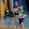 DSC06375.jpg
