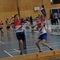 DSC06376.jpg