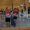DSC06377.jpg