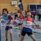 DSC06378.jpg