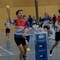 DSC06379.jpg