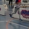DSC06386.jpg