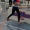 DSC06387.jpg