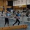 DSC06392.jpg