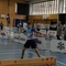 DSC06393.jpg